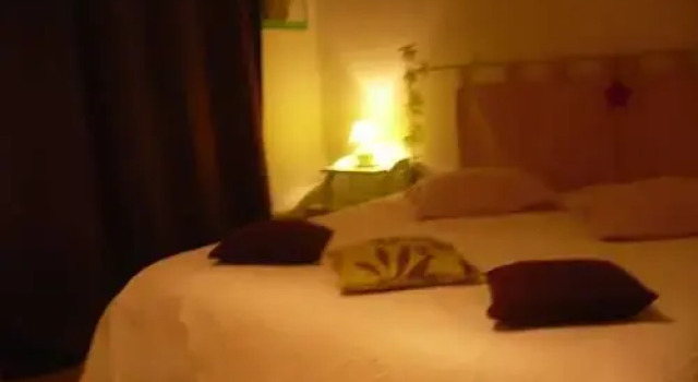Chambres D'Hotes A Ritonda, Varaa Hotelli  