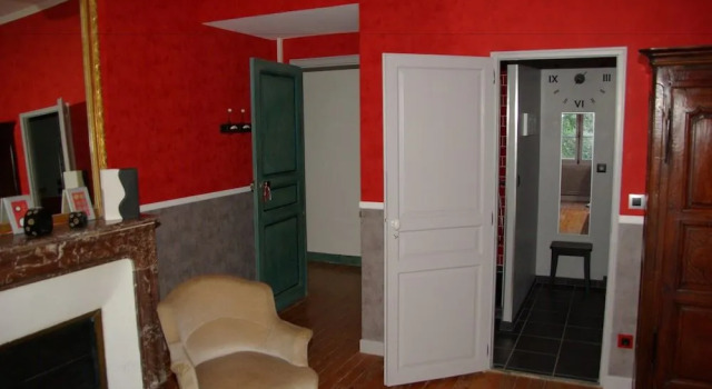 Château de Peyralade, Rezerwuj Hotel Saint-Paul-de-Fenouillet 