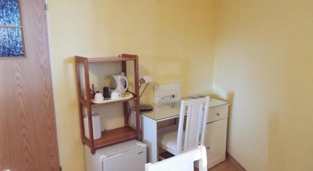 Номер Standard Dom Gościnny Barbara