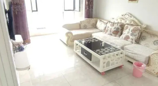 Brother B&B, Rezervovat Penzión se snídaní Ťi-lin Jilin