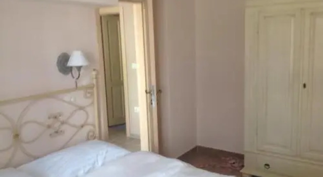 Apartment Provance, Забронировать Апартаменты/квартира Пула Pula Riviera, рядом с Пляж в бухте Гортанова
