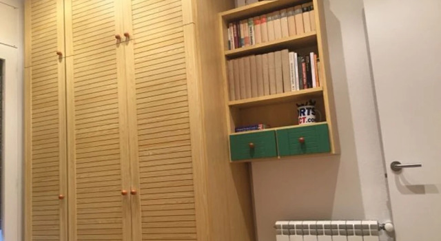 Apartamento Capisa Esc D 6, Book Lejlighed Castell-Platja d'Aro Girona