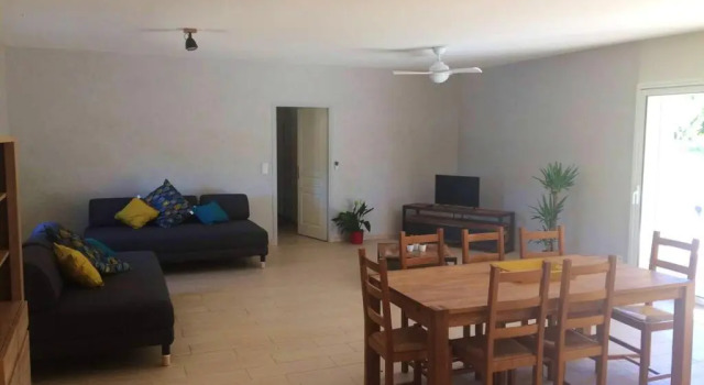 Villa de 4 chambres avec piscine privee spa et jardin clos a Prayssac, Réserver Complexe hôtelier Crayssac Lot Valley