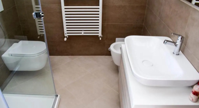 Апартаменты Casa degli Scacchi