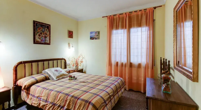 Villa near Roses with Pool & Beach Access, Забронировать Апартаменты/квартира Апартаменты Росас, рядом с Замок Тринидад, Апартаменты/квартира