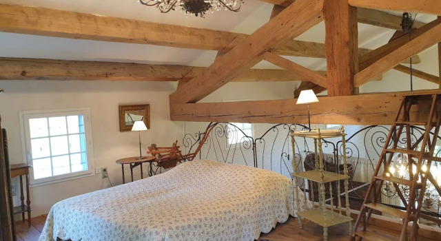 Résidence A Merula, Book Lejlighedshotel Calvi Balagne