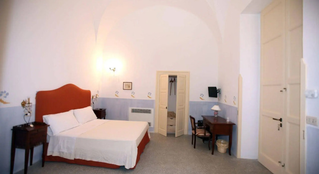 Palazzo Laura