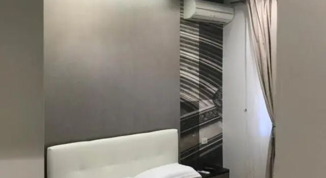 Superior Doppel Zimmer Dimora Frattina