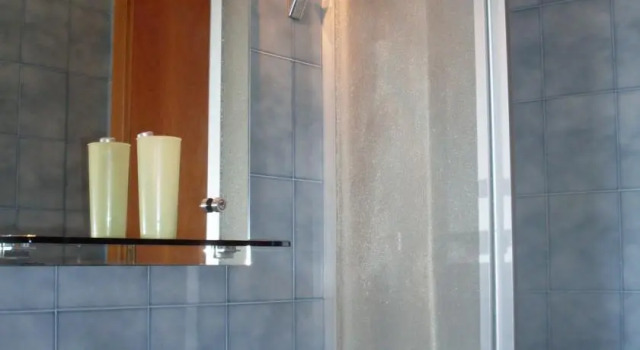 Amendola Apartment, Rezervovat Apartmán Senigallia 