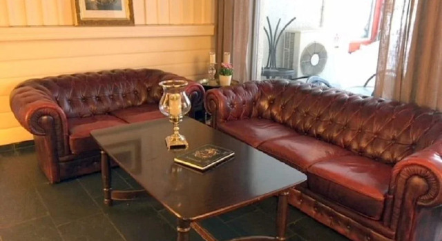 Stor-Elvdal Hotell, Prenota Hotel Stor-Elvdal Norvegia