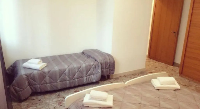 Goldmine Guest House 1, Забронировать Гостевой дом Каннареджо Венеция, рядом с Театр Россини