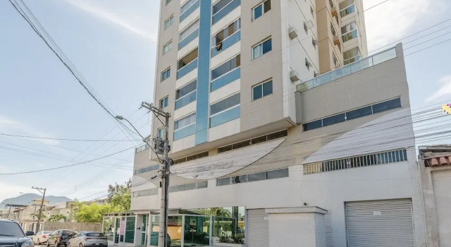 Apartment With Balcony 500m From the Beach Emz0504