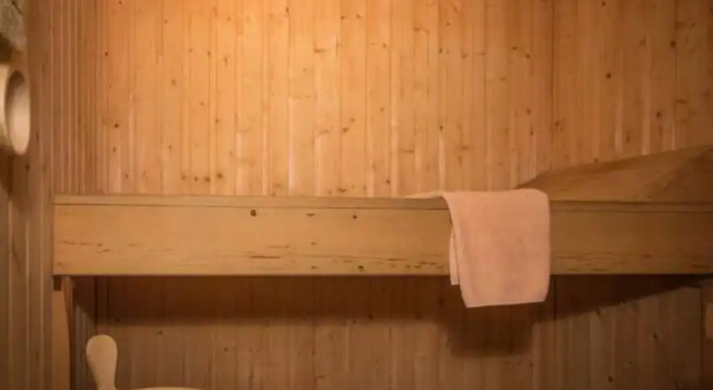 Коттедж Loch Rannoch Highland Lodge 06