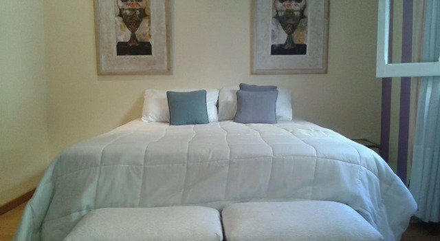 Palacio Escondido Departamentos Boutique, Prenota Boutique Boutique hotel a Salta, Boutique