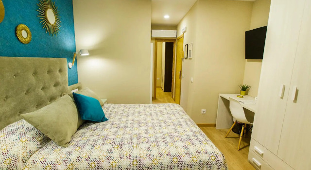 Hostal Plaza, Забронировать Отель Сьюдад-Родриго Salamanca Province, рядом с Церковь Св. Петра и Св. Исидоро