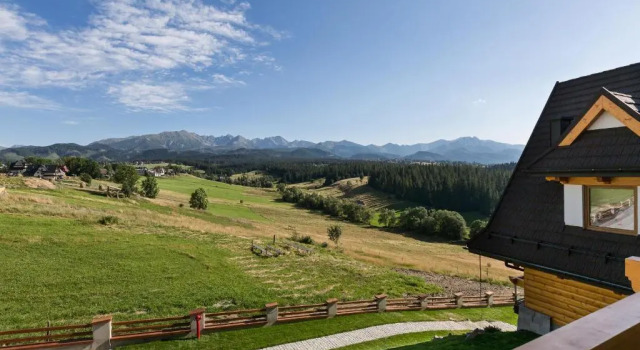 Люкс Hotel Kopieniec Fizjo- Med & SPA