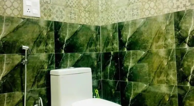 Бунгало Luxury Luxury Private Farmhouse