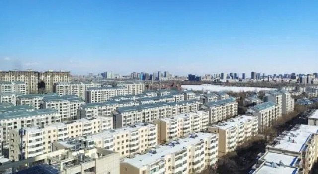 YunXili Hotel Yinchuan (Shihe Tianxi International Center Zhongshan Park)