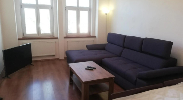 Apartment 70m2, Забронировать Апартаменты/квартира Апартаменты Карловарского края, Апартаменты/квартира