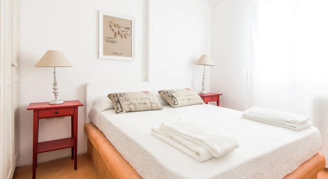 K for Kythnos Sun & Ocean House, Rezerwuj Hotel Kanala Kythnos