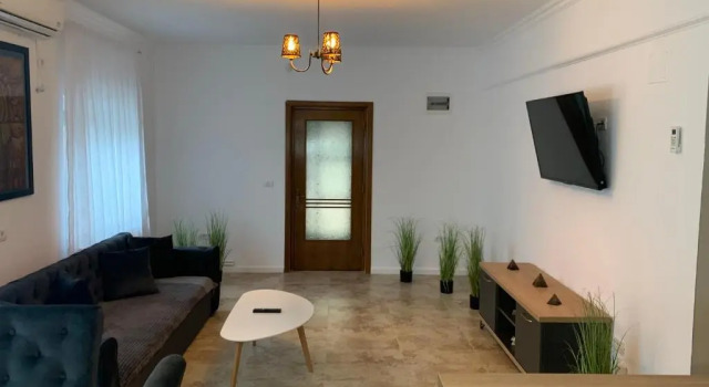 CasaRiana 1, Prenota Casa vacanze Cottage a Eforie, Cottage