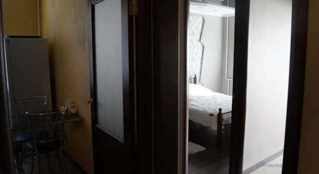 U Nas Kak Doma Na Katukova, Prenota Hotel Hotel a Central Russia con parcheggio, Parcheggio