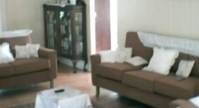 Staple House Bed and Breakfast, Забронировать Отель «постель и завтрак» Вулуга Квинсленд