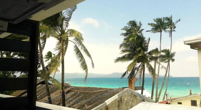 Mañana Inn, Prenota Hotel Boracay Island 