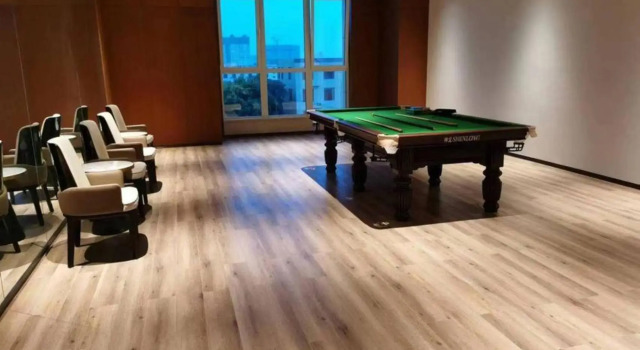 Jing Long Hotel, Book Hotel Ningjin Hebei