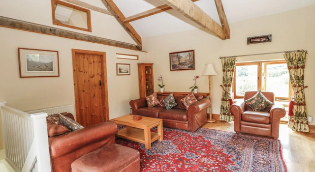 The Stables, Забронировать Отель Бизнес-отели Англии, 4* 5*