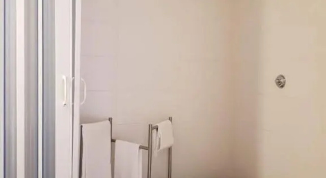 Номер Standard Albergo Santa Teresa