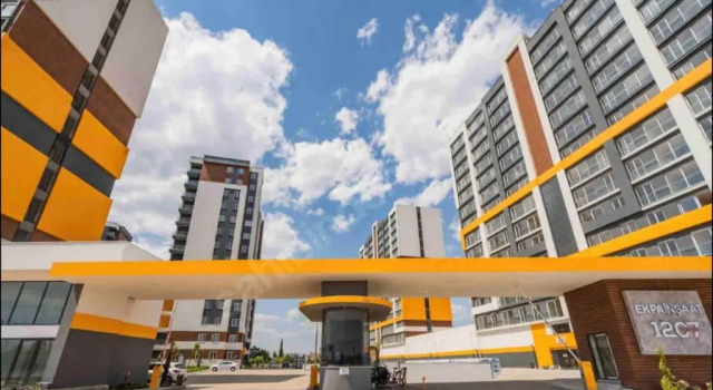 Ekpa Antalya 1207, Забронировать Отель Анталья провинция Анталья