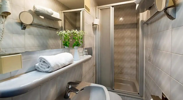 Номер Superior W22 Hotel am Kurfürstendamm