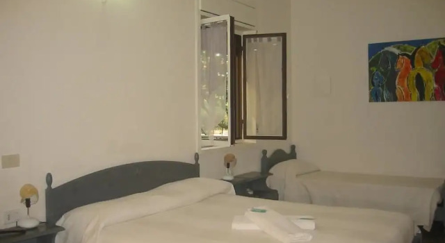 Villa Orchidea by Interhome, Buchen Sie Hotel Arenella Provinz Syrakus