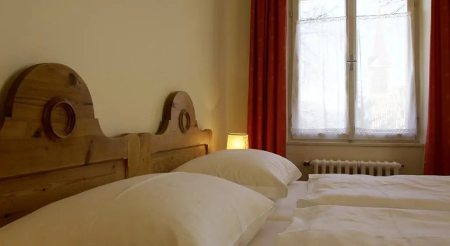 Gasthof Kohlern, Забронировать Отель СПА-отели Больцано, SPA-услуги