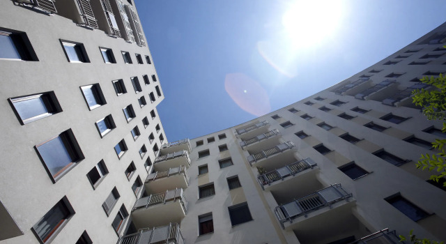 7Seasons Apartments Budapest, Забронировать Апартаменты/квартира 06. Терезварош 