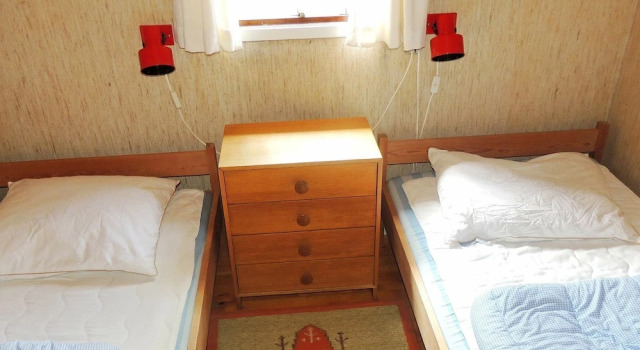 Comfortable Holiday Home in Jutland With Limfjord Views, Rezervovat Hotel Logstor 