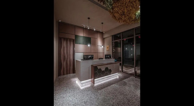 Somer Chew Hotel, Забронировать Отель Отели Тайнань 3 звезды, рядом с Ночной рынок Tainan Flower, 3*