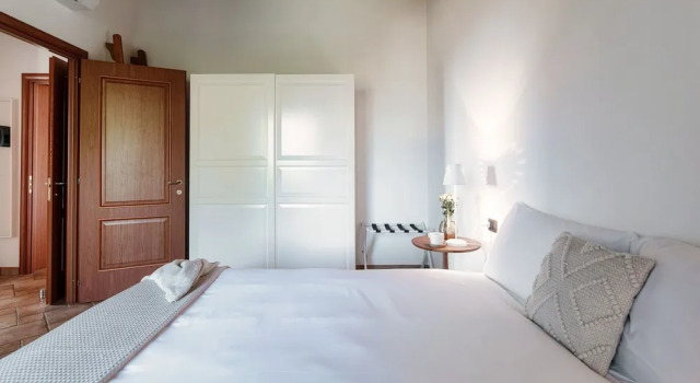 Villa Viviana - by MyHomeInComo, Prenota Villa Cottage a Menaggio, Cottage