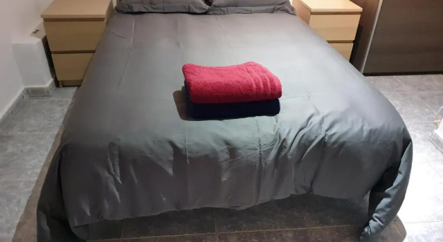 Cosy nice apartment near Barcelona, Забронировать Апартаменты/квартира Апартаменты Аргентона, Апартаменты/квартира