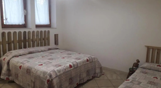 La casa di Eva, Reserva ahora Hotel Castel Viscardo Umbría