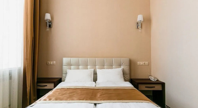 MyLINE relax complex