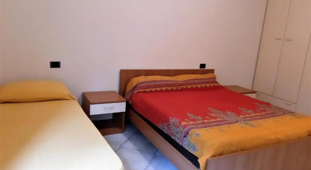 Locanda Cuore di Mare - 2