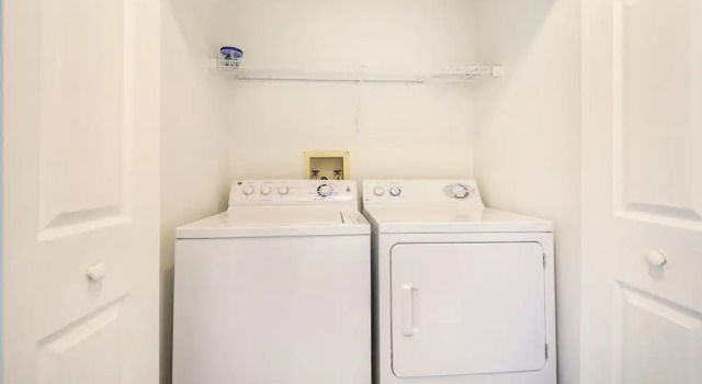 Dream Superior 3BR Condo Near Disney Parks 2