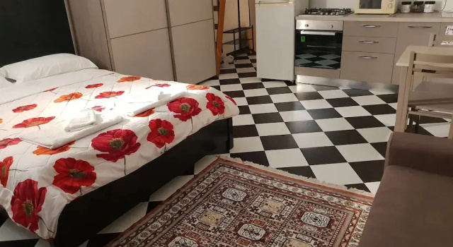 Residence del Principe, Забронировать Отель Отели Генуи 3 звезды, рядом с Дворец Гримальди, 3*