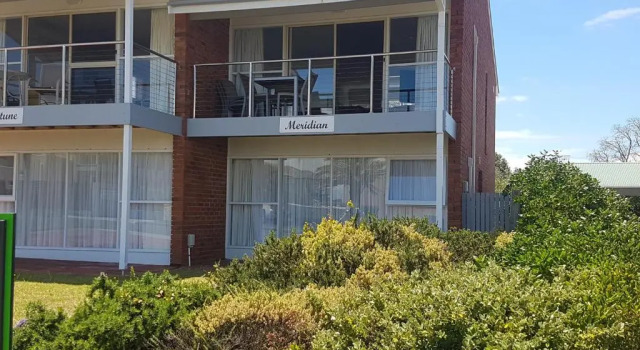 Port Elliot Meridian, 预订 酒店 埃利奥特港 南澳大利亚