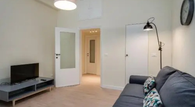 Romefinestay Apartments Sistina, Забронировать Апартаменты/квартира Отели Рима с парковкой, рядом с Универмаг La Rinascente, Парковка