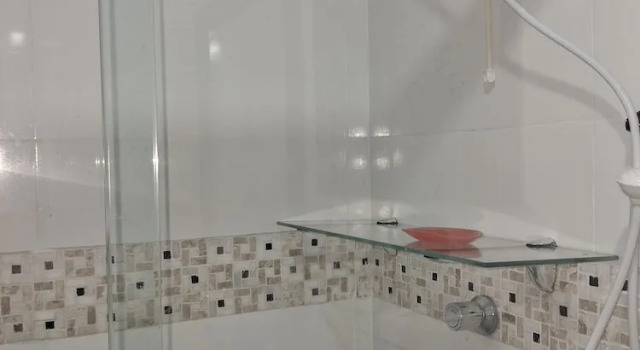 Апартаменты Classic Residencial Sunset