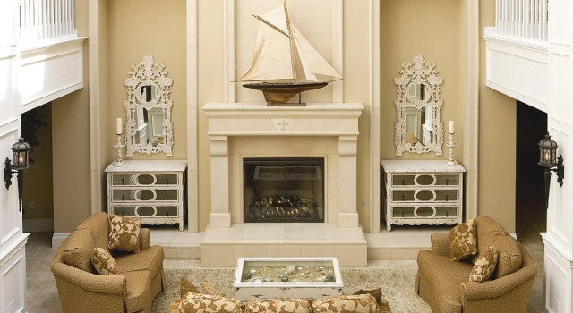 Oceano Hotel and Spa