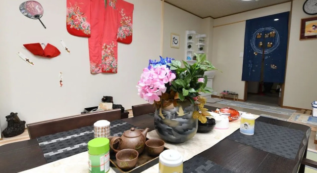 SYORYUAN